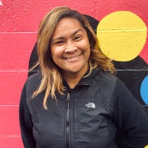 Meet your Posher, Genesis